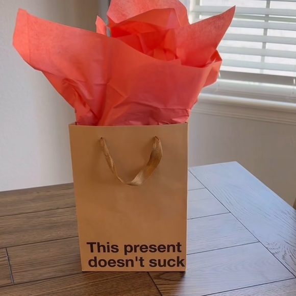 MYSTERY BOX - Picture 2 of 2